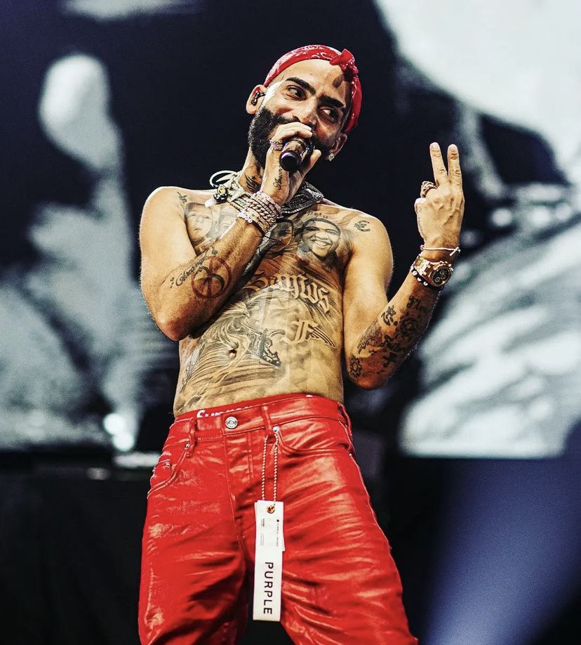 MaravishEnChile's tweet photo. Austin baby🫡⚙️❤️🔥⚙️
#Arcangel #ElFavorito #MaravillasEnChile #FF #LCS #HLR #JS4E @ArcangelPrrra #Chile https://t.co/gsasqgBtYZ
