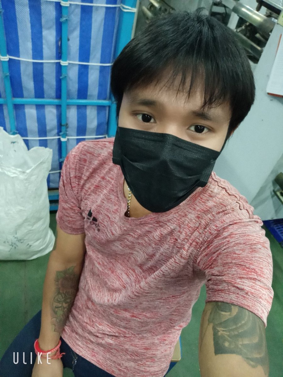 KeySmuthrprakar's tweet photo. สวัสดีครับคิดถึงนะครับทุกๆคน https://t.co/k2VZ8W120s