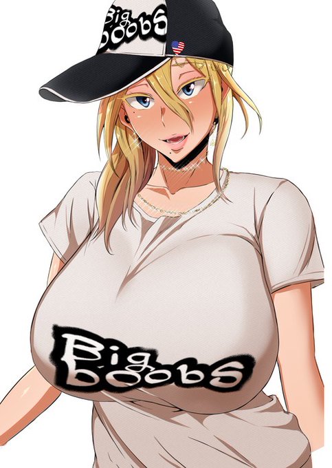 うちの子 ミシェル😍 