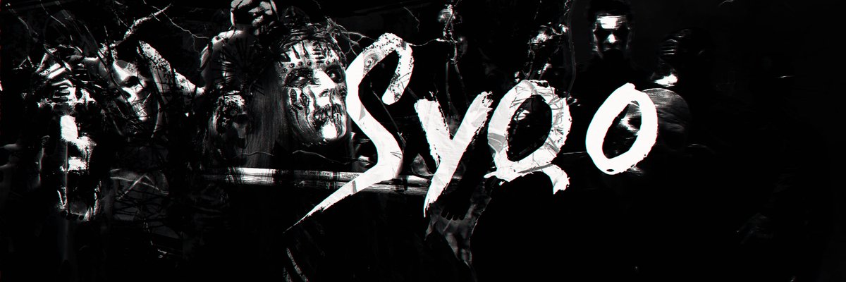 NorseEmpire's tweet photo. Join us in Welcoming 2 of our Newest Sniper's to the Family!

@Syqoness 🎮
@Qzjaysss 🎮

Designer 🎨 - @remvrks 

#NorseTakeOver   #NorseFam https://t.co/rqTxxCUqTk