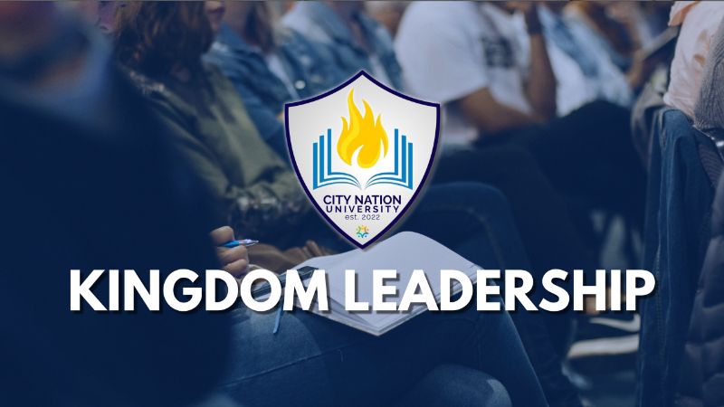 citynationinc's tweet photo. Leadership Development is back! Register today! Classes start tomorrow! For More Information: https://t.co/GiQdN7QULg https://t.co/j7pTcHXCHu