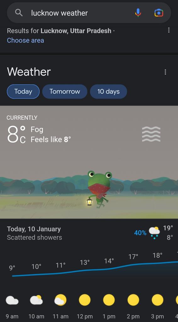 Pragyas0204's tweet photo. @Chiththarthan Welll i don't have words now 🥶 https://t.co/kZthMQZvlC