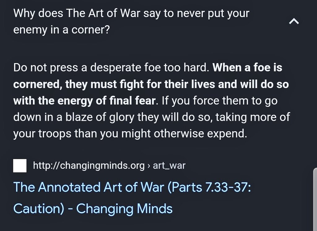 WarOfGenders's tweet photo. Stop #MartyrsofMarriage🕯️
In view of #Article14 #Article21 of @ccoi_1947 #IndianArmy must replicate #OfficialAwwa ➡️ #OfficialAhwa.
🛑Stop attaching salaries & benifits directly to self-proclaimed #GoodWife unless real investigation✅
#TimeHasChanged ⏰
#IndianArmyPeoplesArmy ⁉️ https://t.co/a3V2kdRpNu