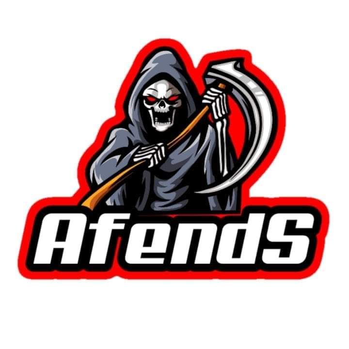 Vanz Afends (@afends) on Twitter photo 