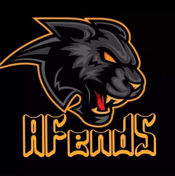 Vanz Afends (@afends) on Twitter photo 