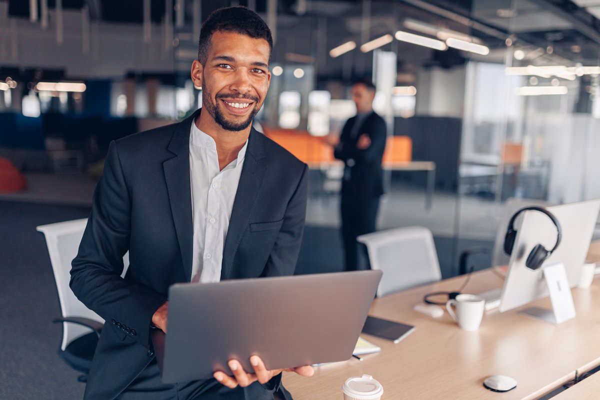 Transparity_Ins's tweet photo. Preparing Your Business for a Successful 2023

Are you wondering how to prepare your business for 2023? Check out these tips from the pros, including insurance, technology, and HR advice.

https://t.co/Ww2viAfQKS https://t.co/Pgz7gymwJy