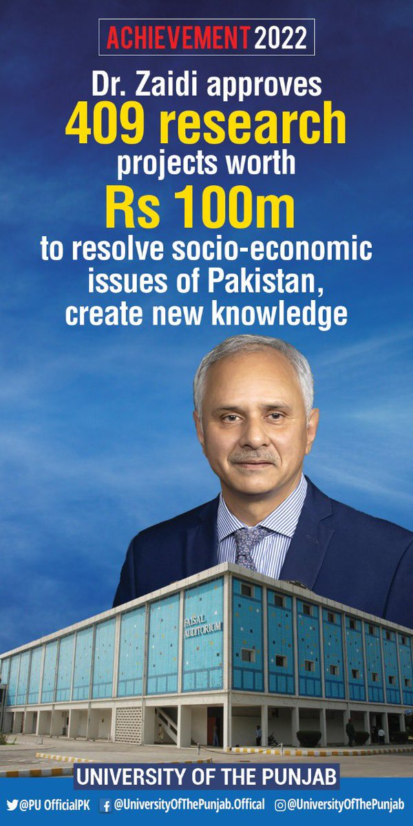 Prof Dr Asghar Zaidi tweet media