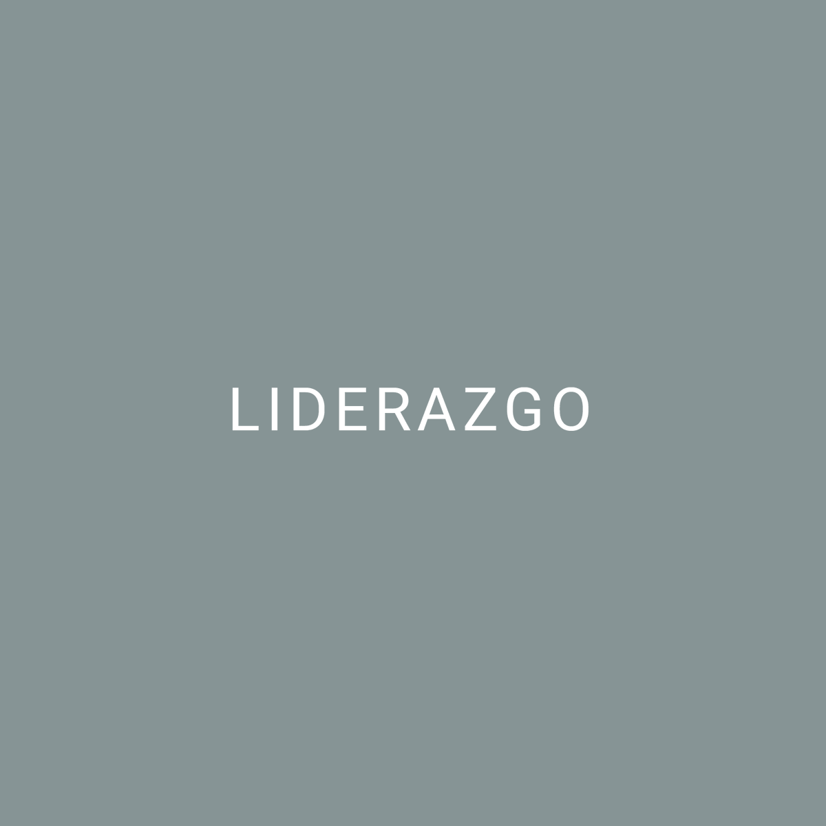 LoreaMx's tweet photo. LIDERAZGO 

Los líderes generan inspiración, motivan al equipo e impulsan cambios. El verdadero liderazgo tiene que ver con trascender el “yo” hacia una actitud que empodere a todo el equipo de trabajo.

📸 Fotografía: @pepescarpita https://t.co/1mM8d50PE1
