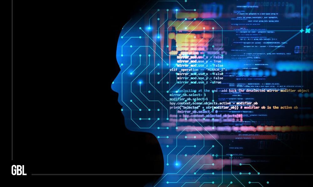 gblmag's tweet photo. A recent study identified that software developers using AI-powered assistants create buggier code.

https://t.co/UmOio0ifAj

#CodeDevelopers #coding #programming #coder #programmer #developer #webdevelopment #coderlife #AI #gblmagazine #globalnews #usa https://t.co/X66Di2QDRg