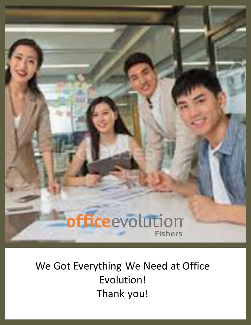 TFIFER1's tweet photo. We have great solutions to help your business grow!

 - Cost effective professional private offices
 - Great Office Environment to Grow My Business
 - Convenient 24/7 access availability
 - High Speed Internet
 - Secure Professional Mail Services
 
We've got this! https://t.co/qWJZLh5MHd