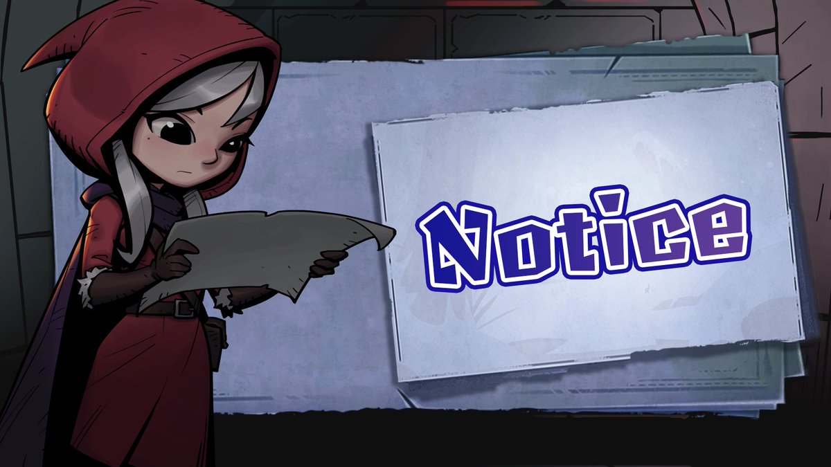 GamesFullMoon's tweet photo. Dear Card Masters！😊
The latest version-Wishing Night - has now officially launched! You can update it on Google Play or Huawei Store~❤️

Regarding the wishing night, if you have any comments, or bugs during your game experience, please contact us~😘 https://t.co/DdzCRPqWWY