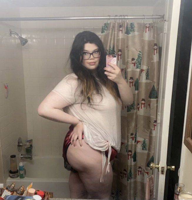 #booty pics before bed https://t.co/4PgURwTTzm<a href="/tag/booty"class="tags">#booty</a>