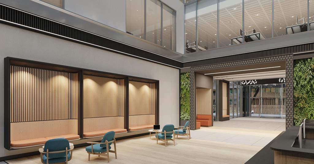 Haynes Investment Group tweet media