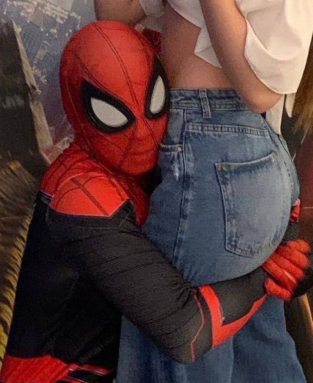 couldbeusgoaIs's tweet photo. could be us https://t.co/31rJEvGdzE