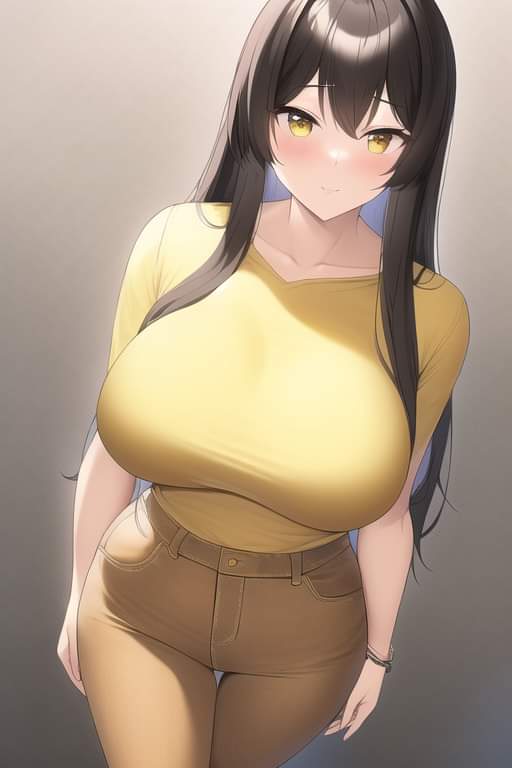 NadQuisx's tweet photo. https://t.co/79fZ7Ai3sj