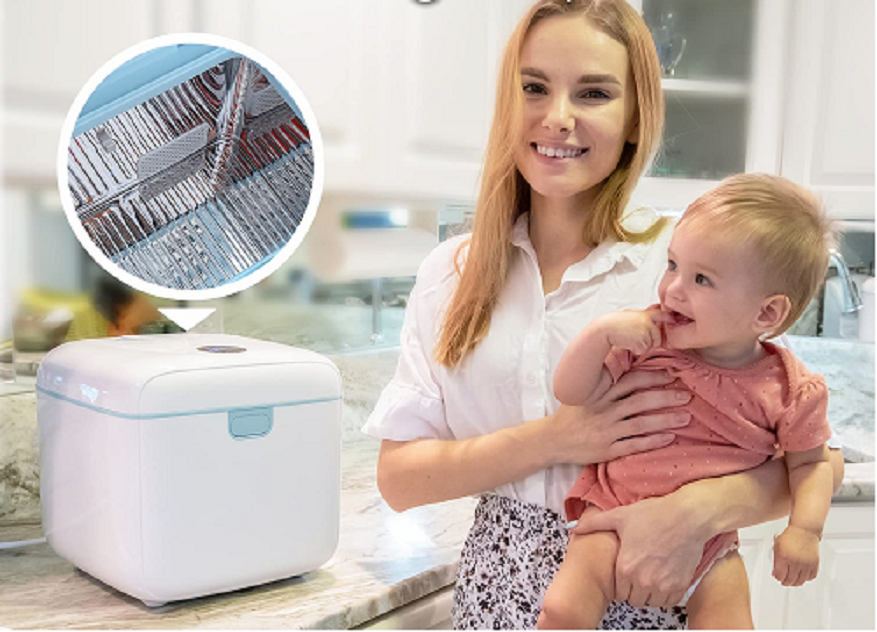 BassinetBest's tweet photo. The Best Uv Sterilizer and Dryer are Highly Appreciated By Users
https://t.co/L0Wtmtsv4K
#babybassinetworld #bestuvsterilizeranddryer
#Papablic #Grelife #UVCare https://t.co/sgnUVh4RDx