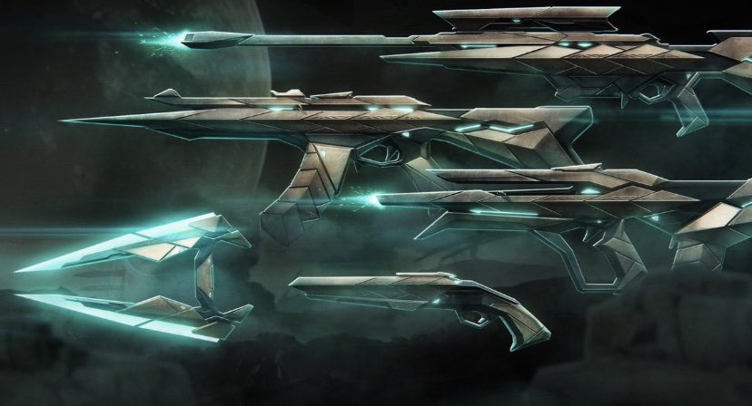 fsmrporo's tweet photo. ☘️SORTEO PACK ARAXYS☘️

Requisitos:

✅ Retweet + Like
✅ Seguir a @Stigmantv @fsmrporo @quiquiiiiii @RaptorDiego_ 
✅ Menciona 2 amigos

Para todo el mundo, acaba en 1 semana ⏰🟪

Mucha suerte a todos 😘 https://t.co/2Q6Wa4gPld