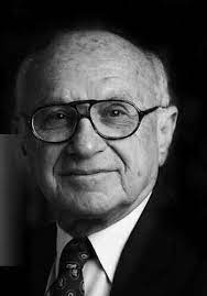 steve_hanke's tweet photo. "We have a system that increasingly taxes work and subsidizes non-work." – Milton Friedman https://t.co/ZysyqKKIZU