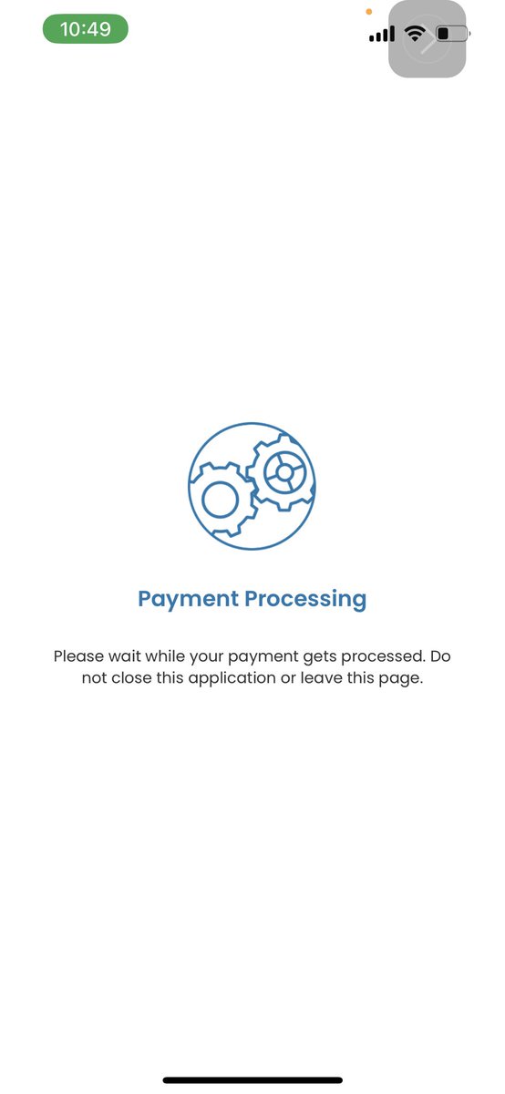 Adrian Floate tweet media