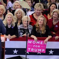 bachelorbtch's tweet image. I bet these women are having a great day today listening to their fav, Chris Harrison’s new podcast!🤭  #ChrisHarrison #BachelorNation