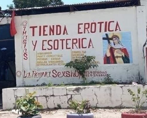 Juan Becerra Acosta tweet media
