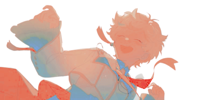 ⠀
      𝓜𝐀𝐊𝐄    EVERYONE   𝚂𝙼𝙸𝙻𝙴!
⠀ ⠀