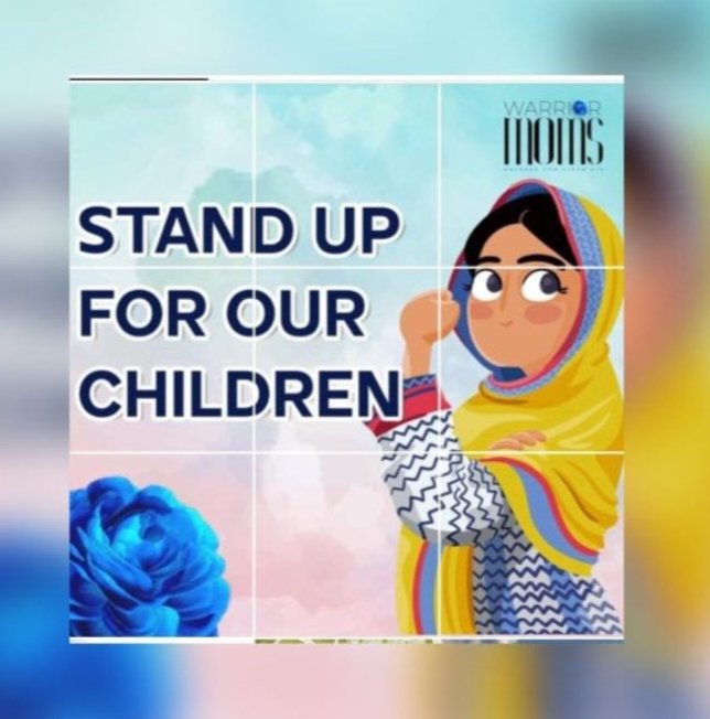 sandhumannu0476's tweet photo. Environmental Pollution is a more destructive weapon than even a nuclear war, its impact shall remain for centuries on the future generation.
Stop Poisoning The Future Of Our Children... 
#ZiraSanjhaMorcha
#Save_Punjab https://t.co/EQb6H303kp