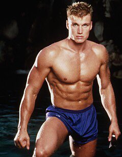 Bronze Age Pervert tweet media