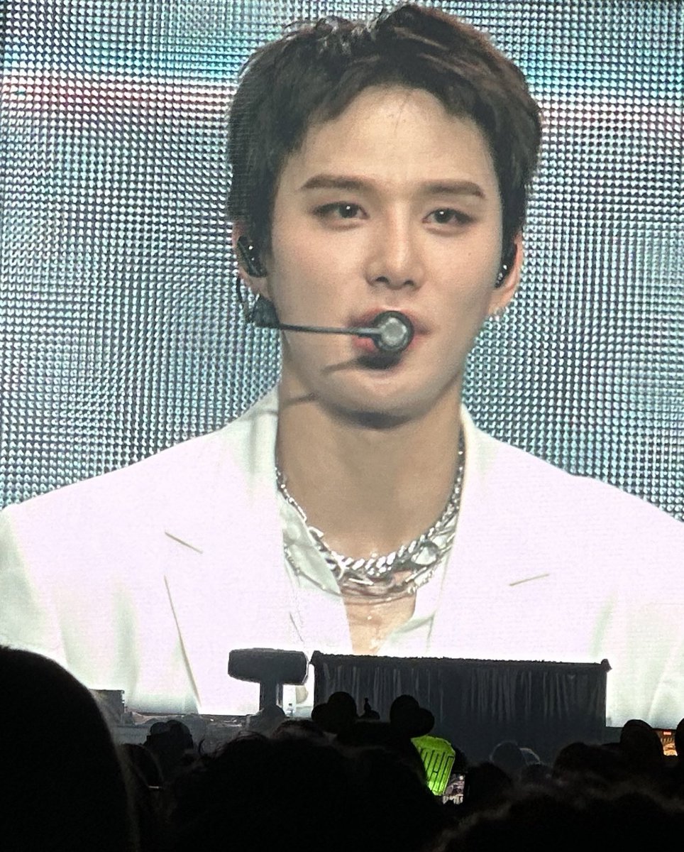 nctzenbase tweet picture