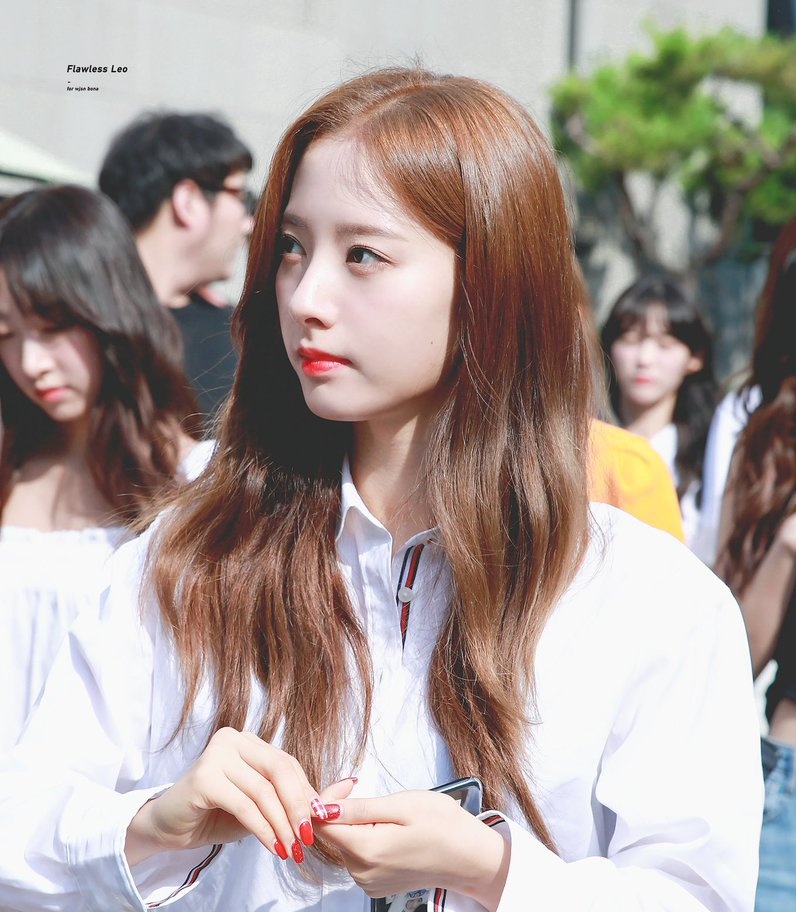 iriesta29's tweet photo. #이리에😚#김지연 950819 
#아이리👫#보나 🥰#보나나의여자
#Bona💋#IRIE
#Team_KIM #KimJiyeon #MyLovely_J 
#우주지연대스타✨🌟
😍#BonaBeMyStar🎆🌟🎇 
#LuvAcrossTheSpace 💖🚀....🌏
❤#WJ_Please #WouldYouLuvMe ☄
#우주소녀 #WJSN_Black #i_WJSN #2KimJiyeon👭 #BONANERO https://t.co/BhoHA4FO88