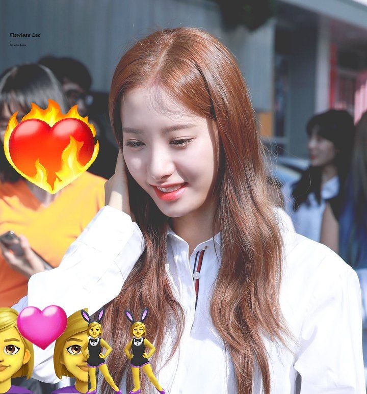iriesta29's tweet photo. #이리에😚#김지연 950819 
#아이리👫#보나 🥰#보나나의여자
#Bona💋#IRIE
#Team_KIM #KimJiyeon #MyLovely_J 
#우주지연대스타✨🌟
😍#BonaBeMyStar🎆🌟🎇 
#LuvAcrossTheSpace 💖🚀....🌏
❤#WJ_Please #WouldYouLuvMe ☄
#우주소녀 #WJSN_Black #i_WJSN #2KimJiyeon👭 #BONANERO https://t.co/BhoHA4FO88