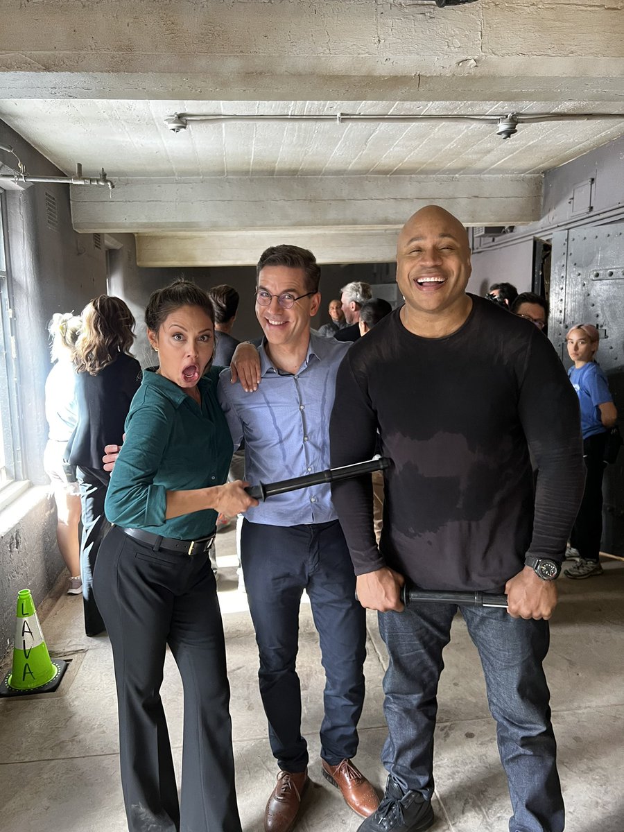 Vanessa Lachey tweet media
