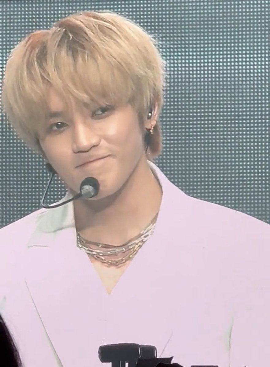 95O70l's tweet image. 우리집태용이는복슬태용이