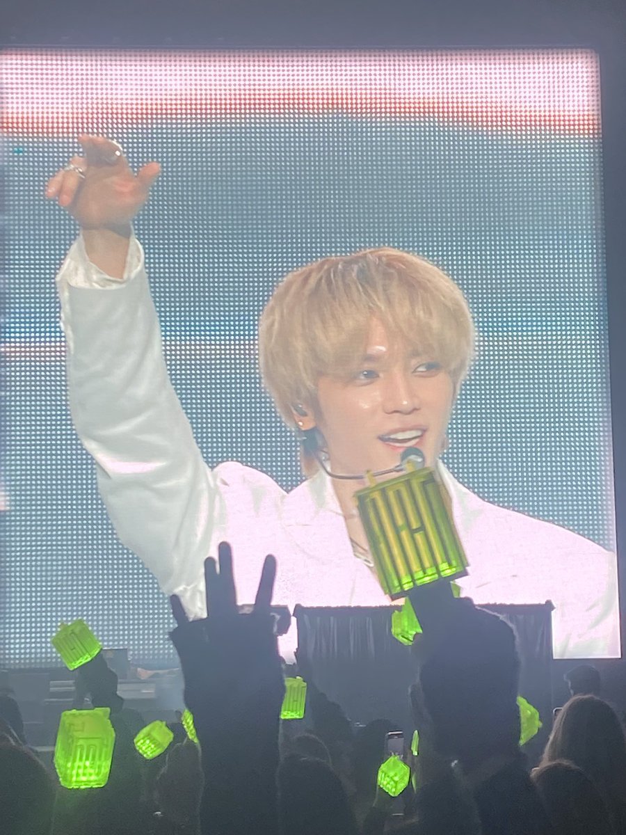 95O70l's tweet image. 우리집태용이는복슬태용이