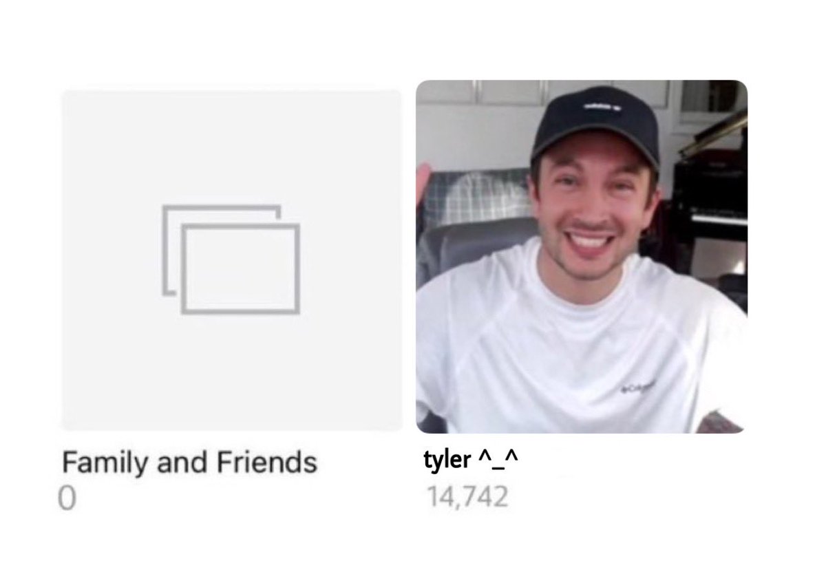 i can explain