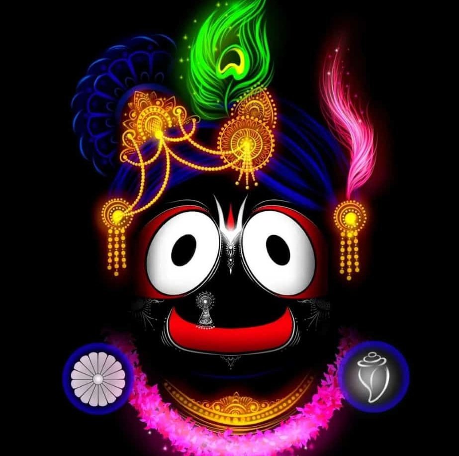IAMGPN_Babu's tweet photo. ଜୀବନରେ ନିଜର ଯେତେ ସୁନ୍ଦର ନା ଦେଇଥାଅ ପଛେ, କିନ୍ତୁ ଜୀବନର ଶେଷ ବେଳେ ଲୋକେ ତୁମକୁ କେବଳ ଶବ ହିଁ କହିବେ।
"ଜୟ ଜଗନ୍ନାଥ"🙏🙏🙏 https://t.co/CuSIuaCPhs