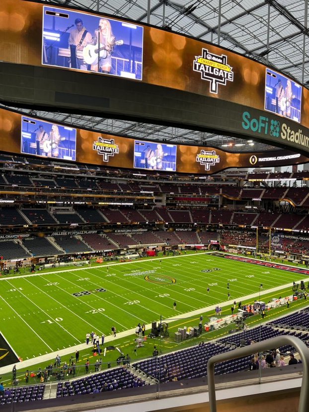 Jay Moore tweet media