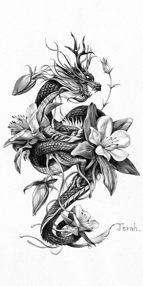 TheTootToot's tweet photo. In search of a tattoo artist 🤍🖤 #2023goals https://t.co/EwxcbbUeeZ