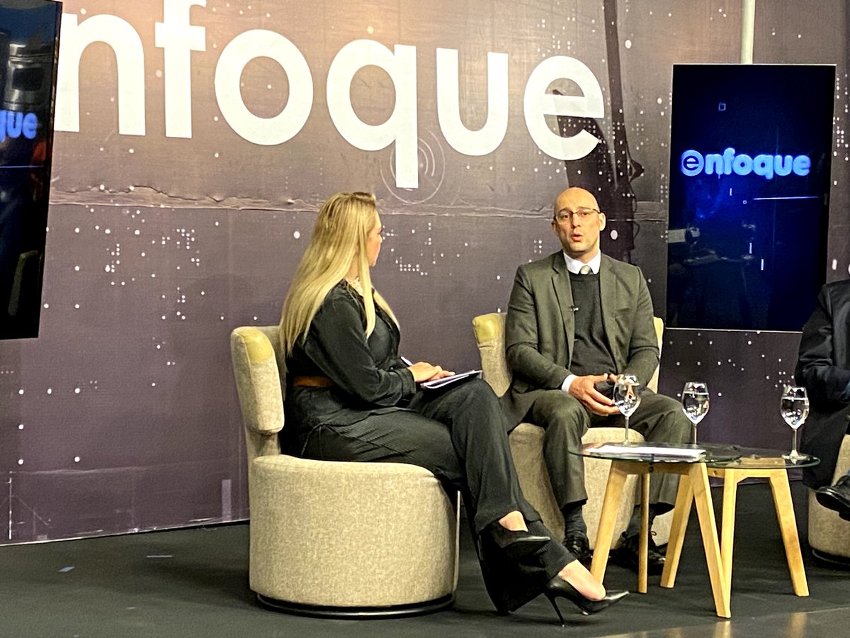 JaimeMoreno_M's tweet image. Debemos proteger las zonas de recarga hídrica, hay que generar conciencia de respeto al medio ambiente. Entre otras cosas, el Municipio debe apoyar para que los emprendedores puedan acceder a créditos. 

#enfoquexunsion #UnsionTv ❤️💙