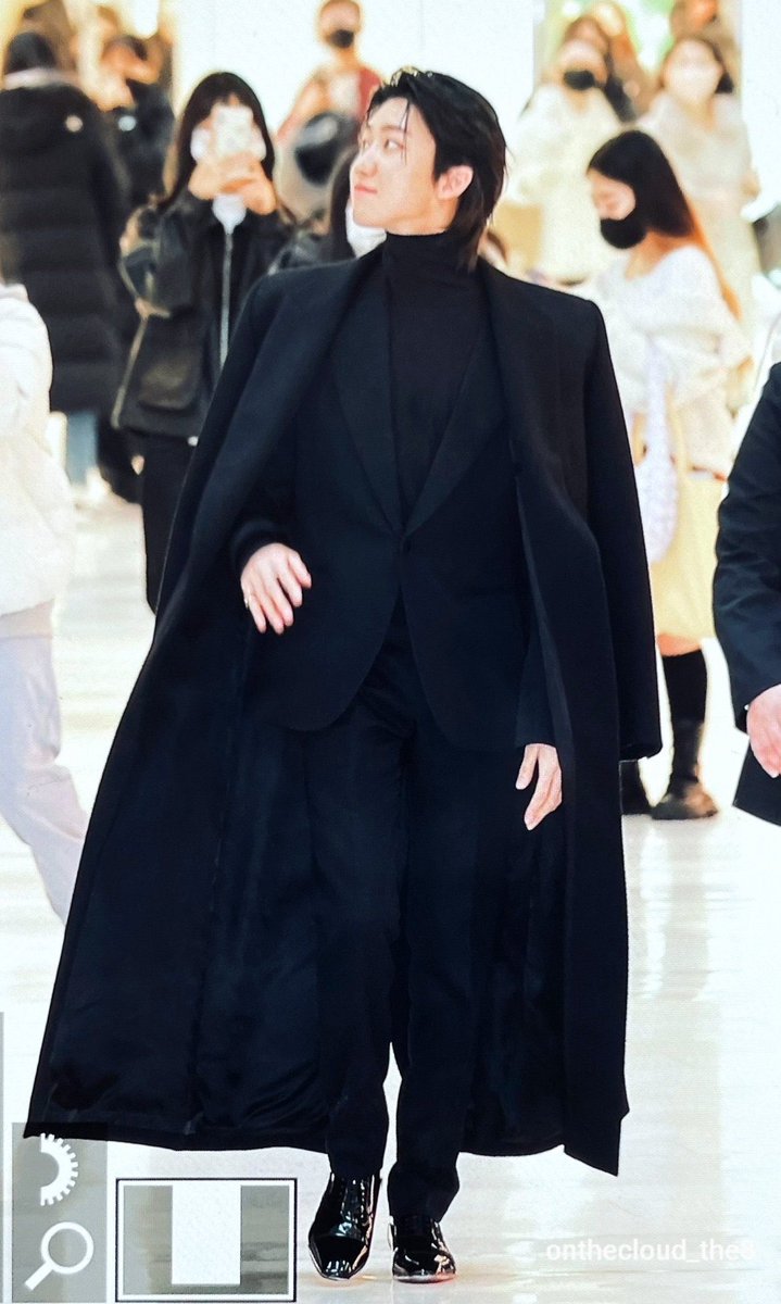 아 너무 사랑스러운 얼굴이다...
이런 얼굴을 보면 반드시 사랑에 빠지지 않아?