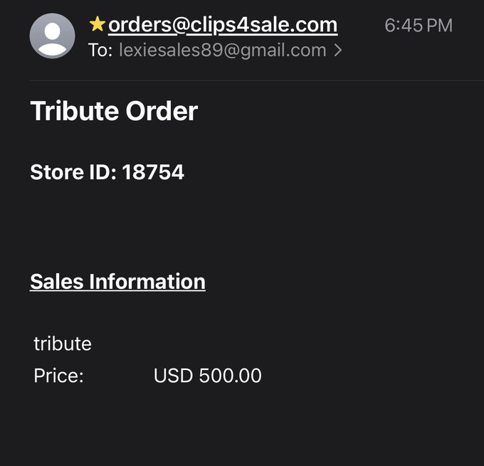 We made a little bet on the National Championship game and I guess he&rsquo;s admitting defeat early 🤭🤭 https://t