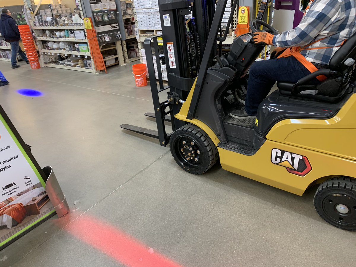 Steven Gandy tweet media