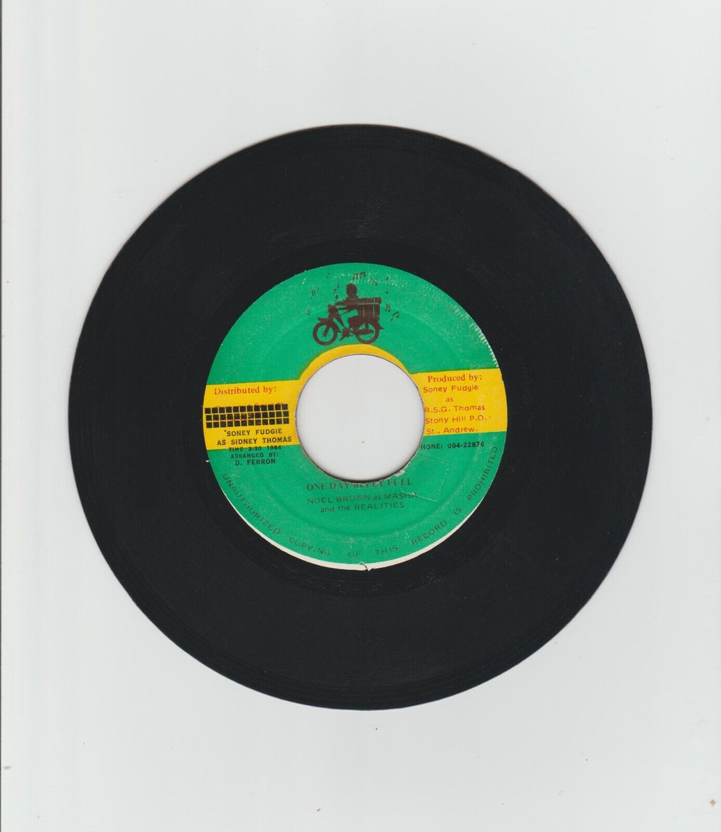 MusicFields2010 tweet media