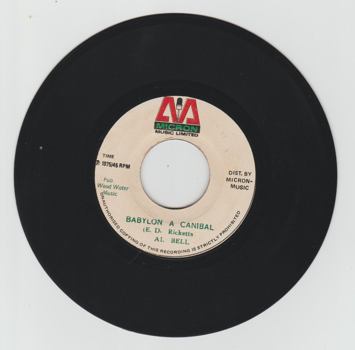 MusicFields2010 tweet media