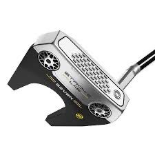 Tim18917's tweet photo. @MyGolfSpy https://t.co/YZyTBPLhVx
