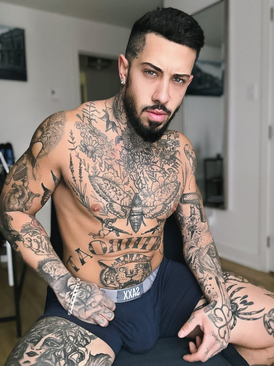 Zach Dopson | Only Fans | Top 1% / ZachDopson leak pics and videos