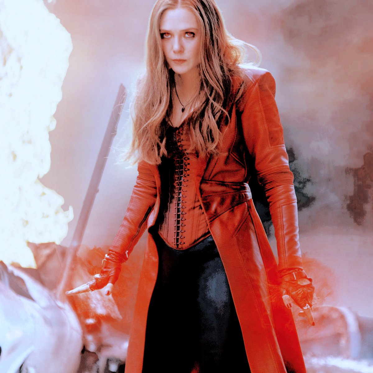 THXBLACKWIDOW's tweet photo. ⠀⠀
      ⠀╰; 𝓤n minuto de apreciación
               a todas las eras de mi 
               novia, nació con glow up y 
               es como el vino. 
⠀⠀ ⠀ https://t.co/IMoIOexhJo