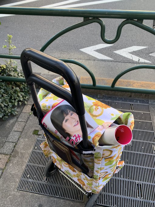 車いす の評価や評判 感想など みんなの反応を1時間ごとにまとめて紹介 ついラン