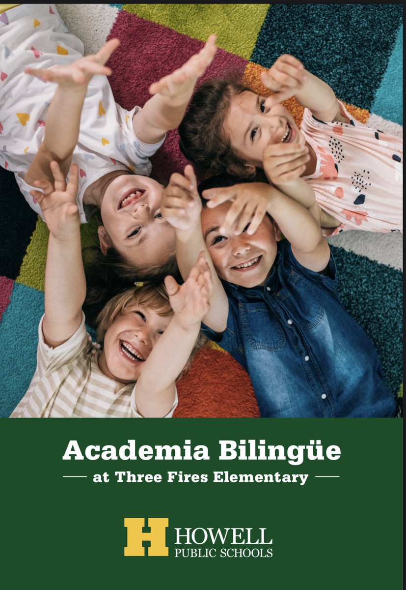 Erin J. MacGregor tweet media