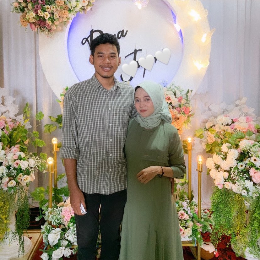 nridhhh's tweet photo. hi 2023 🤍 https://t.co/oxh6bvEDJ9